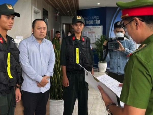 Công an Đà Nẵng cảnh báo thủ đoạn lừa đảo vay tiền tương tự vụ GFDI