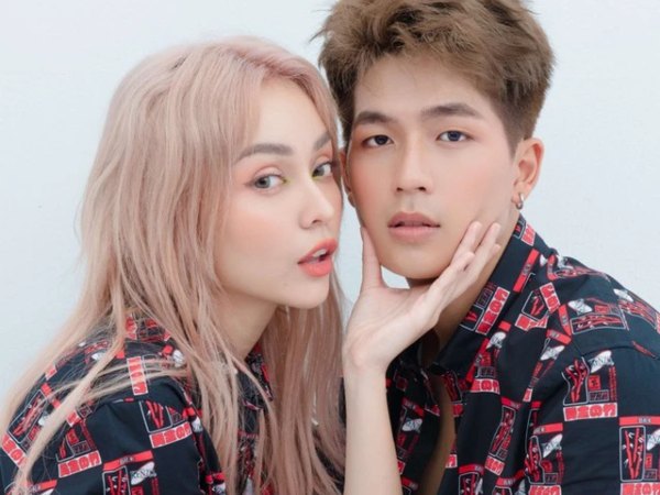 Sốc: MLee xác nhận chia tay, Quốc Anh có hành động gây chú ý