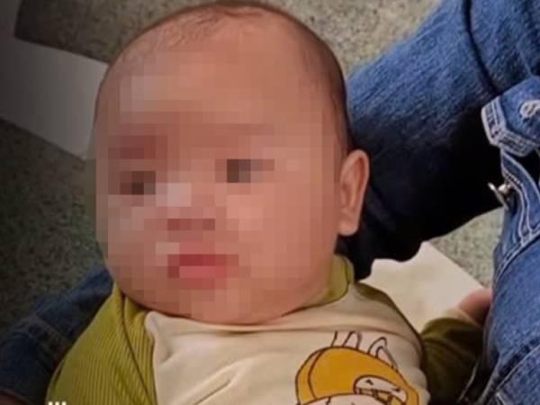 Bỏ rơi con 4 tháng tuổi trong phòng trọ ở Đồng Nai, bố mẹ rời đi không lời nhắn