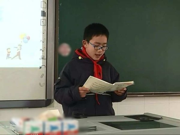 Bài tập làm văn của học sinh lớp 5 khiến người mẹ xấu hổ thú nhận: 'Vợ chồng tôi cạn tình, con tôi lại là người gánh chịu'