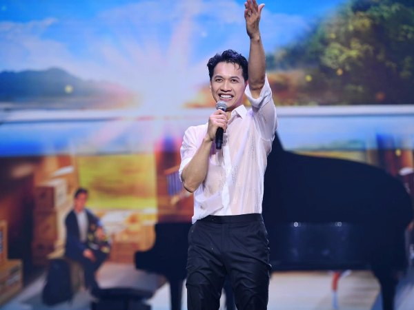 ACB của Chủ tịch Trần Hùng Huy tiên phong cho người trẻ vay mua nhà: Sẽ hết tình trạng 'ngại cưới, lười sinh con'?