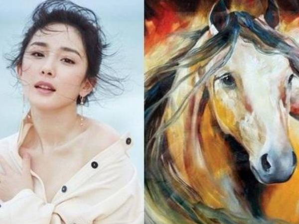Đen đủi khổ sở đủ rồi, 3 con giáp bước vào vòng vận mới, đón lộc giàu sang từ tuổi 45