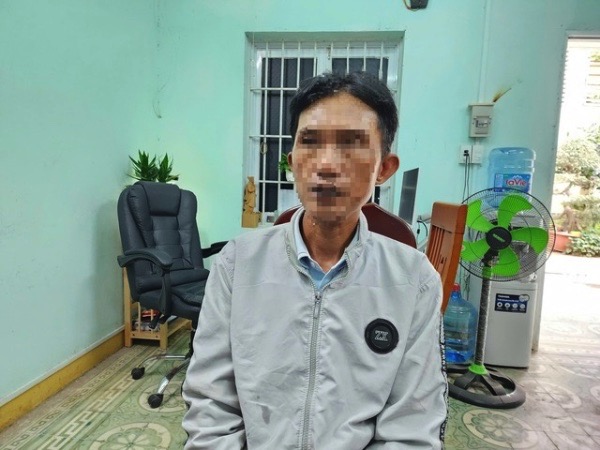Dựng chuyện bị bắt cóc, lừa tiền vợ hờ để trả nợ