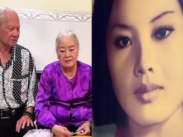 Nữ NSƯT phải bỏ nghề vì chảy máu trong mắt: 'Người ta tiêm thẳng vào mắt tôi'