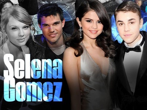 Selena Gomez: 5 lần yêu tình cũ của chị em tốt, 2 lần bị cạch mặt vì 'giật bồ', Kylie Jenner cũng phải né vội?
