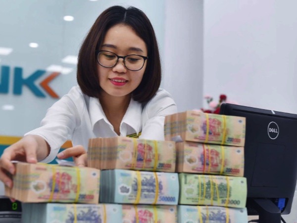 Ảnh bìa bài viết 977050