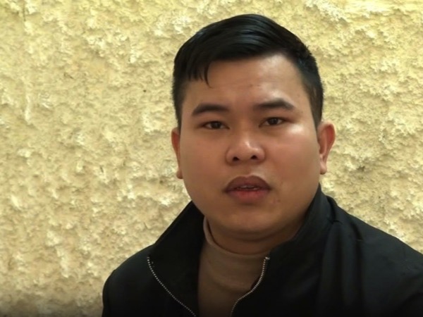 Ảnh bìa bài viết 977032