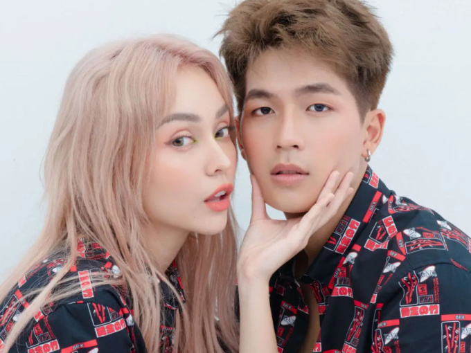 HOT: Quốc Anh đáp trả gắt sau 2 ngày im lặng, mối quan hệ hậu chia tay MLee căng thẳng đến mức này?
