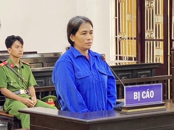 Ảnh bìa bài viết 977121