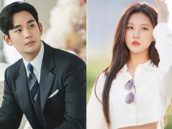 Kim Sae Ron còn nợ 12,3 tỷ đồng trước khi qua đời