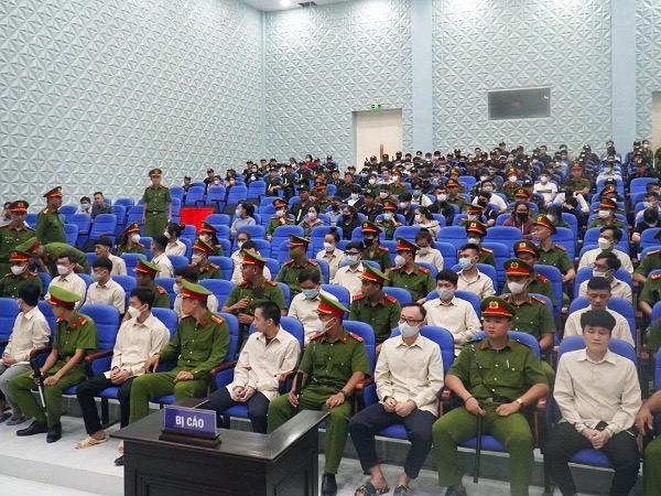 Ảnh bìa bài viết 977144