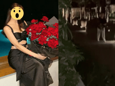 Sao nữ Vbiz từng vướng tin hẹn hò đồng giới nay công khai video tình tứ bên người mới