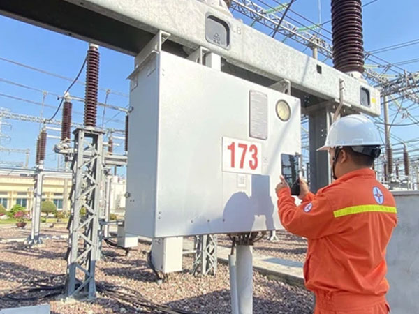 Bộ Công Thương chuẩn bị kịch bản tiêu thụ điện cao đặc biệt