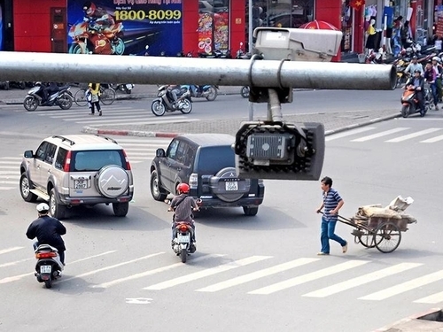 Ảnh bìa bài viết 977206