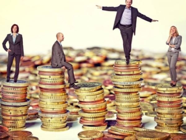 Hé lộ 6 ngày sinh dễ giàu trong năm 2025, bạn có đủ may mắn lọt vào danh sách này?