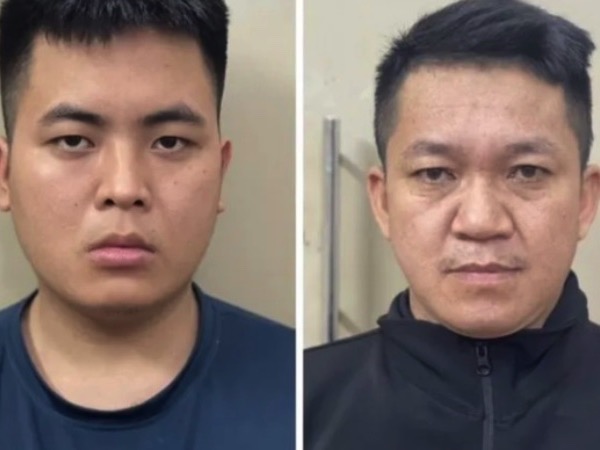 Tin lời sang Campuchia làm 'việc nhẹ lương cao', người nhà phải chuyển tiền chuộc thân