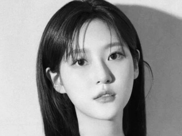 Kim Sae Ron, Lee Sun Kyun và những ngôi sao Hàn tự tử vì áp lực khổng lồ