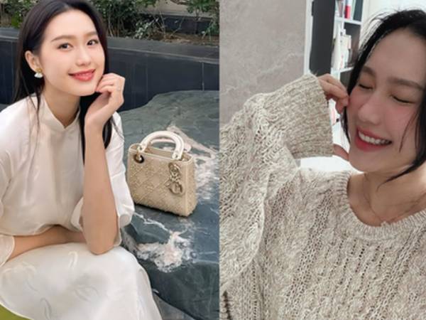 Ảnh bìa bài viết 977417