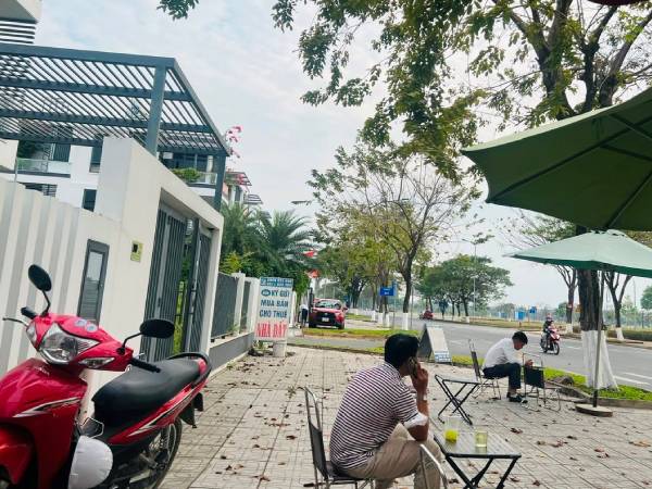 Lớp nhà đầu tư F0 bắt đầu 'đi săn' đất nền