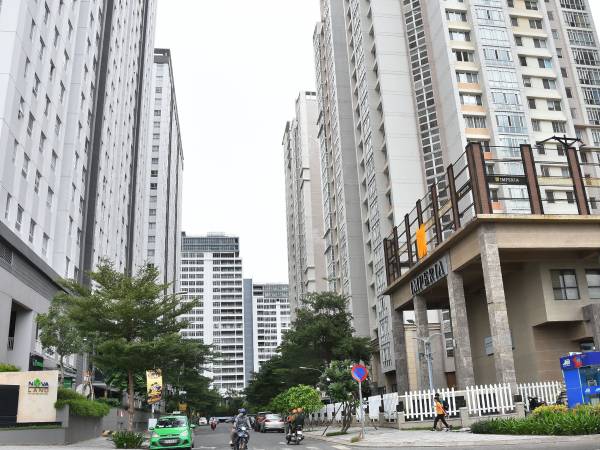 Ngoài ACB cho vay 5,5%/năm, những ngân hàng nào đang có lãi suất vay mua nhà thấp nhất?