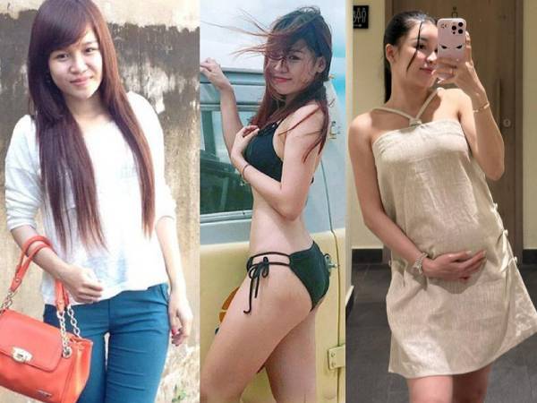 Ảnh bìa bài viết 977392