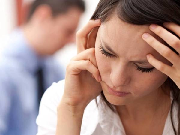 Mẹ chồng mới mất, anh chị chồng hả hê nhận phần lớn tài sản, tôi liền đưa ra tờ giấy khiến cả nhà im bặt vì sốc