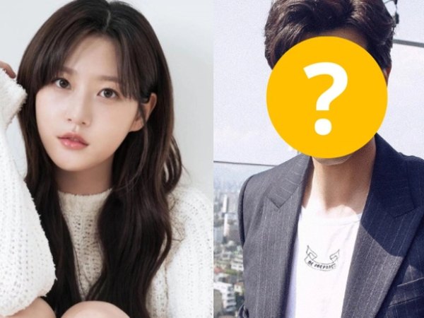 1 sao nam nhận mưa 'gạch đá' vì vạ miệng sau cái chết của Kim Sae Ron