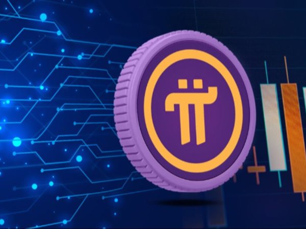 Rộ thông tin đồng Pi sắp được niên yết: Nhà đầu tư cần cân nhắc tới khuyến cáo của Bộ Công an