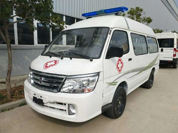 Người đàn ông mua bảo hiểm được vài tuần thì qua đời, gia đình đòi bồi thường 700 triệu nhưng bị từ chối, tòa án khẳng định: Họ làm như vậy là không sai!