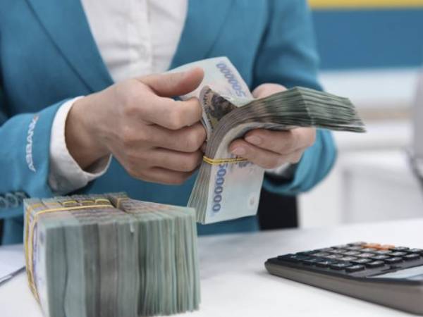 Thực hư chuyện ngân hàng cho vay mua nhà lãi suất chỉ 4-5%/năm?