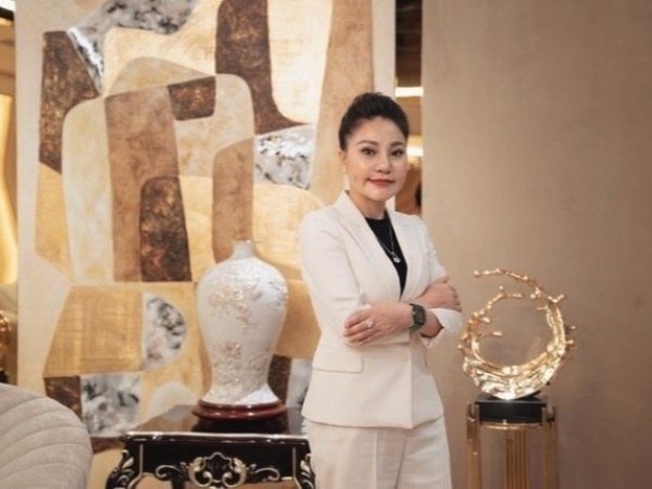Cách thức bà chủ Công ty Nhật Nam lừa đảo hàng chục nghìn người