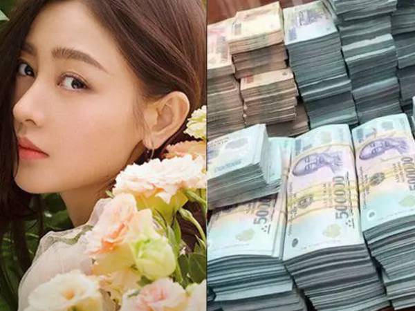 Cuối tuần này 22-23/2, chúc mừng 3 con giáp ăn nên làm ra, đi xa về gần đều gặp MAY!