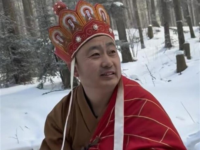 Idol livestream Trung Quốc đột tử ở tuổi 37: Cư dân mạng Việt Nam khuyên nhau làm ngay điều này