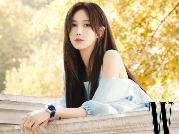 Sốc: 'Bà cả Penthouse' Lee Ji Ah tuyên bố cắt đứt quan hệ với bố mẹ