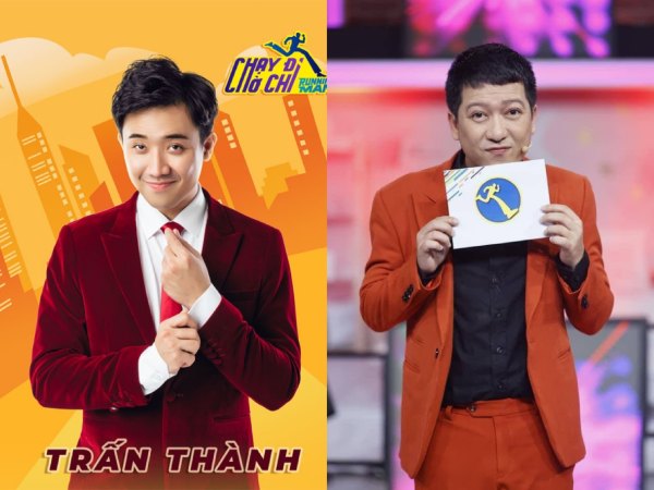 Running Man Việt chính thức trở lại mùa 3: HIEUTHUHAI - Thùy Tiên được réo gọi, Trấn Thành hay Trường Giang sẽ comeback?