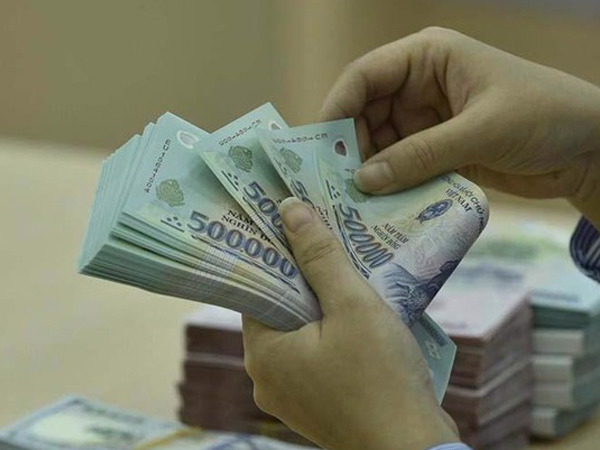 Chuẩn bị đề xuất phương án tăng lương
