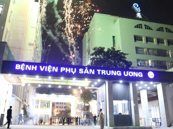 Ảnh bìa bài viết 977826