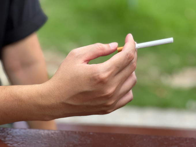 Nguyên nhân gia tăng bất thường số ca đột quỵ ở người trẻ