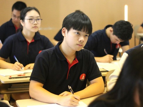Khảo sát ý kiến dư luận về Thông tư 29 quy định dạy thêm, học thêm