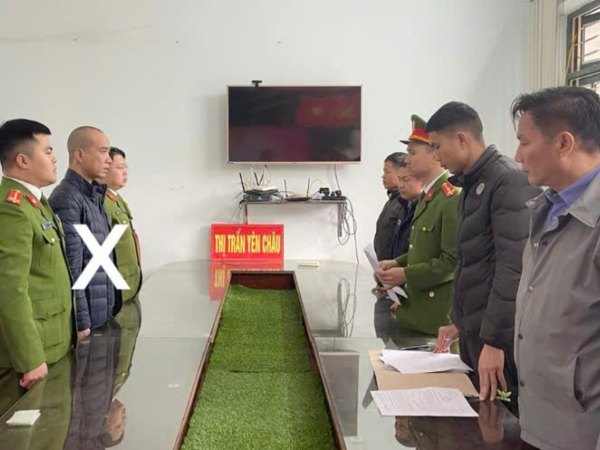 Bắt khẩn cấp tài xế xe khách vụ tai nạn 6 người chết ở Sơn La