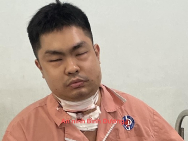 Lộ diện nghi phạm vụ 2 mẹ con tử vong bất thường: Là người yêu của mẹ, tự sát nhưng không thành