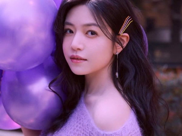 Trần Nghiên Hy - Cô gái vàng trong làng bê bối: 4 lần dính scandal làm 'tiểu tam', 3 lần bị tố 'cắm sừng' chồng