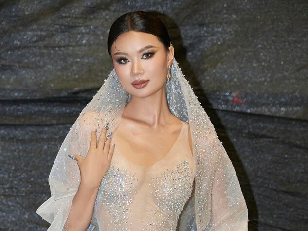 SỐC: Á hậu Vbiz bị biến thái giở trò giữa đường, yêu cầu trích camera tìm thủ phạm liền bị hỏi ngược 1 câu khiến cả MXH phẫn nộ!