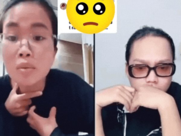 Phát ngôn về chuyện sao kê của mẹ bé Bắp làm dậy sóng MXH giữa lúc tắt tính năng bình luận