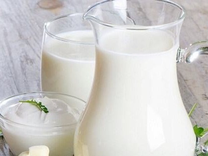 Bộ Y tế đề xuất quy định để tránh 'phóng đại sữa phát triển chiều cao'