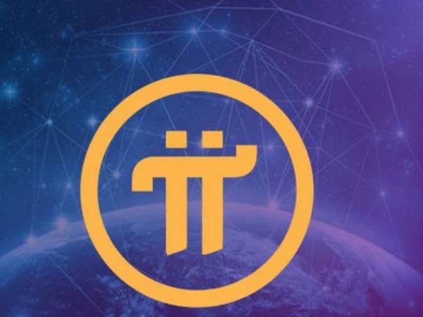 Vì sao Pi Network chia 3 giá sau khi lên sàn?