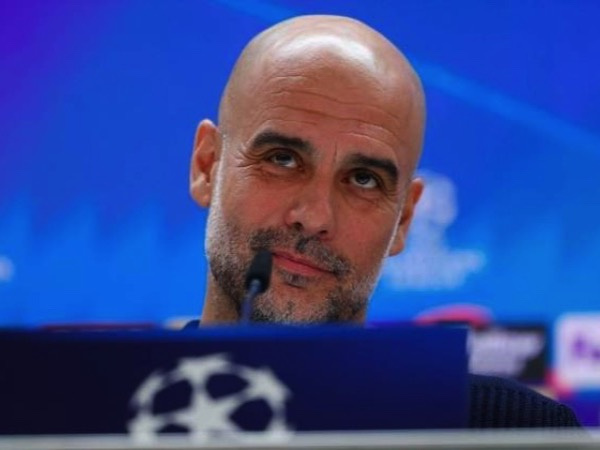 Pep Guardiola được đề nghị rất nhiều tiền để ‘chạy’ khỏi Man City