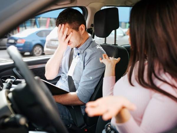 Cố xoay tiền mua xe ô tô trả góp, 2 năm sau tôi hối hận vô cùng