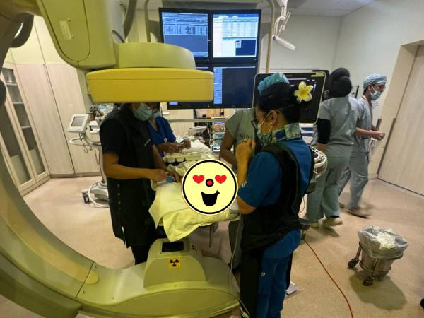 Vụ Phạm Thoại rút hơn 16 tỉ đồng tiền từ thiện: Người ủng hộ có quyền yêu cầu công an vào cuộc
