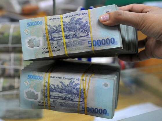 Về đề xuất miễn thuế TNCN ở trung tâm tài chính: Bộ Tài chính vừa phản hồi thế nào?